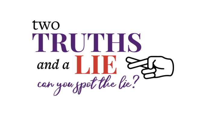 Two Truths and a Lie: Current State of Laws Governing Gender Transitions