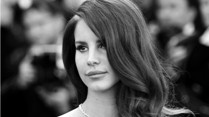 ‘Mrs. America’ Proves Lana Del Ray Is Right About Feminism’s Devaluation Of Femininity Shutterstock_205475815