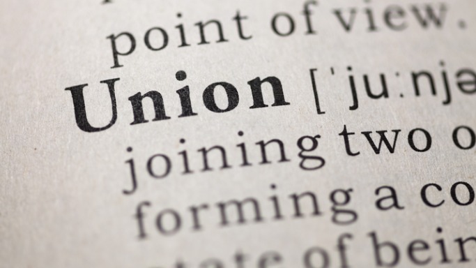 Taxpayer-Funded Union Dues: California’s Toxic Idea Is Spreading