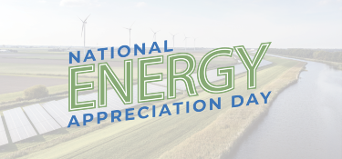 Independent Women’s Forum Establishes National Energy Appreciation Day