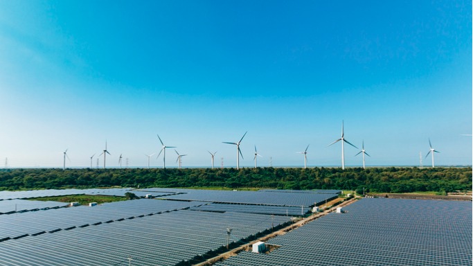 Independent Women’s Center for Energy and Conservation Applauds Trump’s Day One Executive Actions