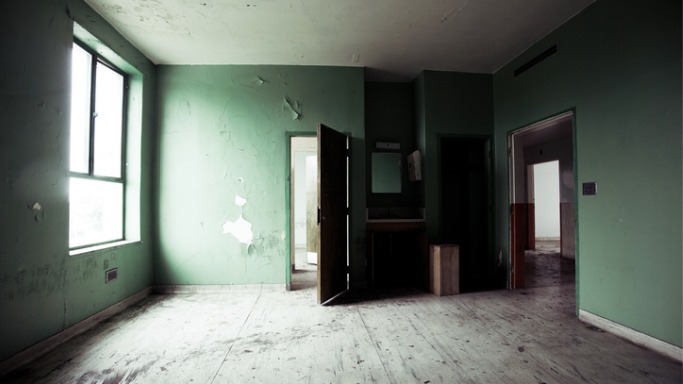 New “Collateral Damage” Story: Cathy Lindberg Exposes Open Border Fallout After Alleged Illegal Immigrants Squatted in Her Home, Turned it into a ‘Crack House’