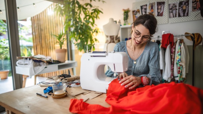 Business-Friendly Regulations Free American Entrepreneurs